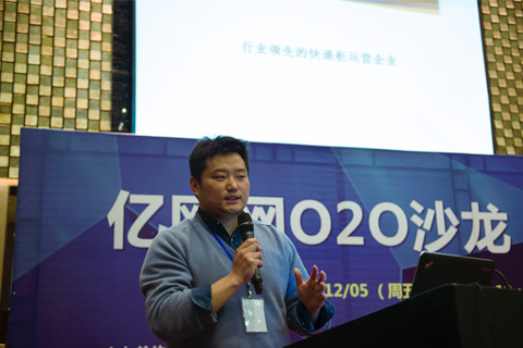 示意圖：描述