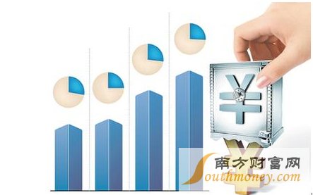 智能快遞柜行業(yè)分析,智能快遞柜概念股