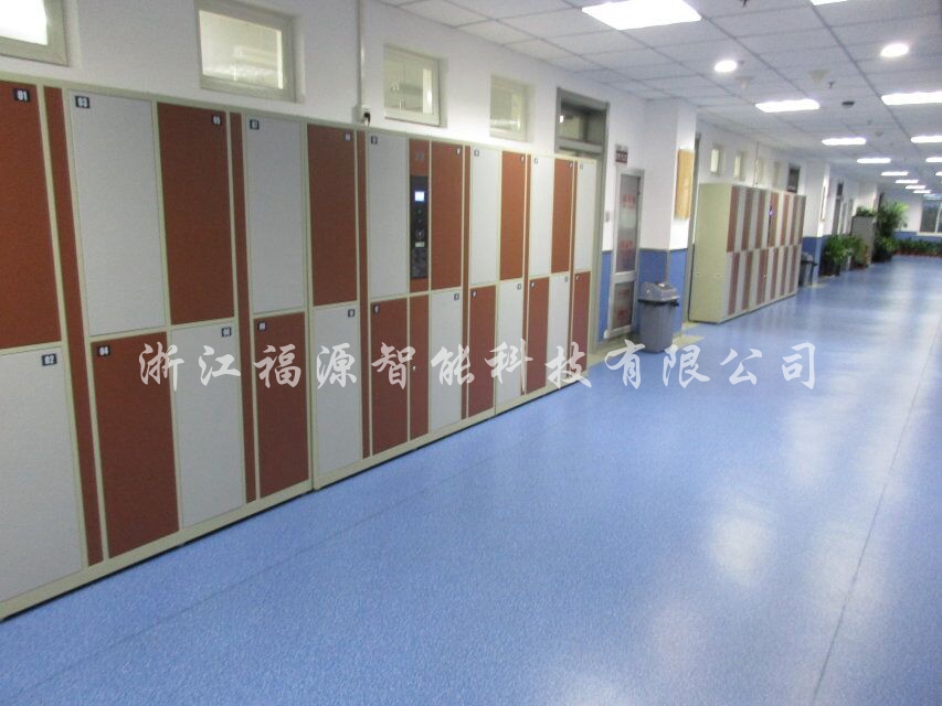 北京西山中學(xué).jpg